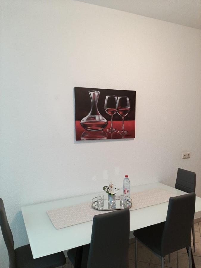 Sam - Gasthaus.Md Magdeburg Luaran gambar
