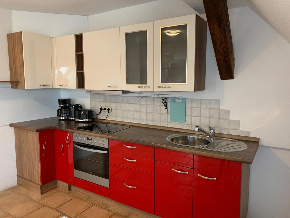 Sam - Gasthaus.Md Magdeburg Luaran gambar